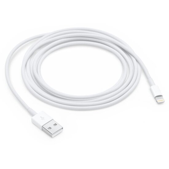 APPLE LIGHTNING TO USB 2 0 CABLE 2m.3-preview.jpg